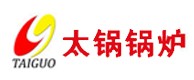 大方28